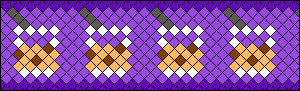 Normal pattern #208881