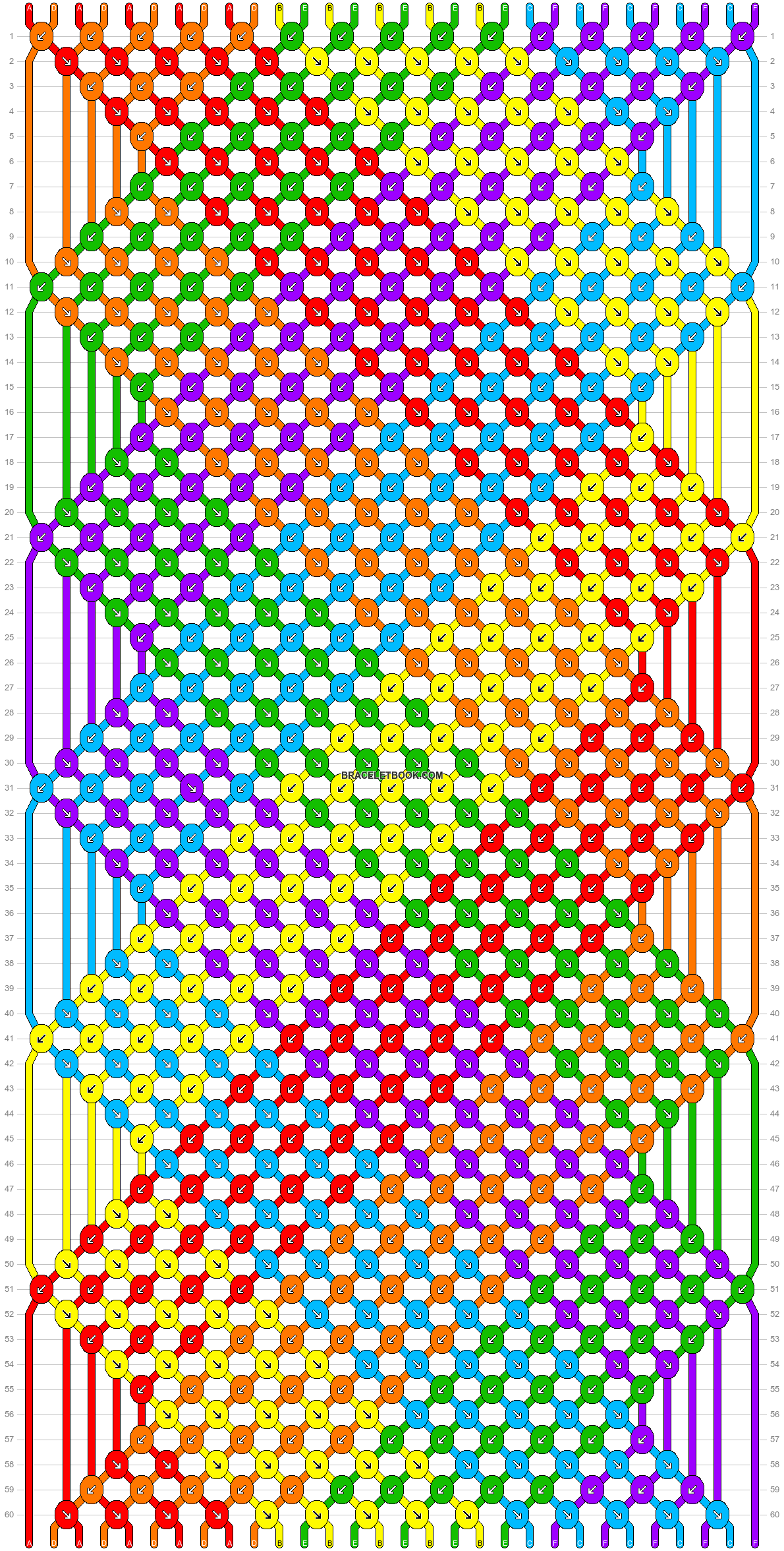 Normal pattern #208882 pattern