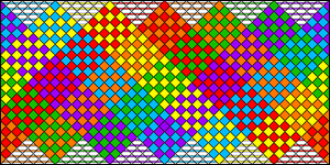 Normal pattern #208882