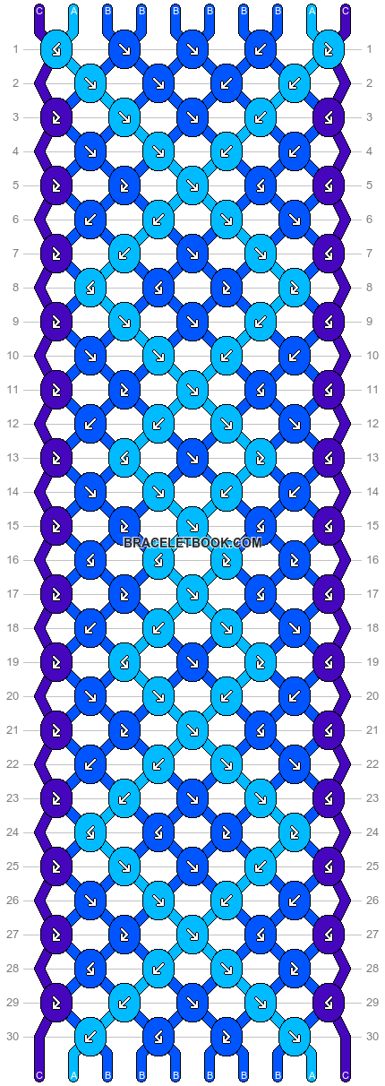 Normal pattern #208883 pattern