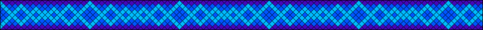 Normal pattern #208883 preview