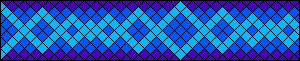 Normal pattern #208883