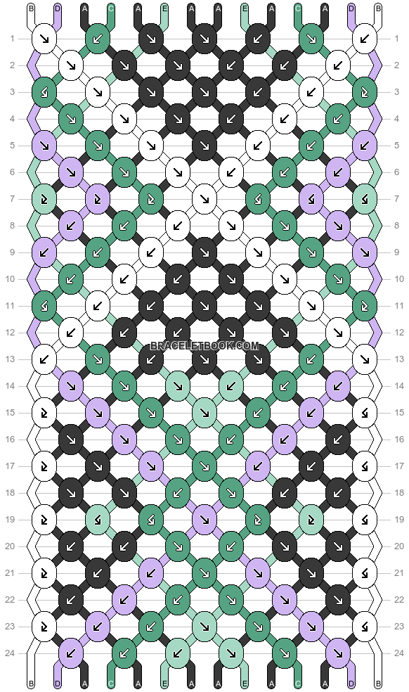 Normal pattern #208885 pattern