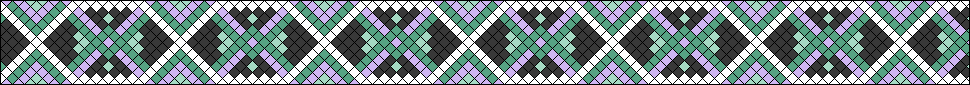 Normal pattern #208885 preview