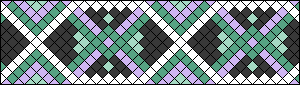 Normal pattern #208885