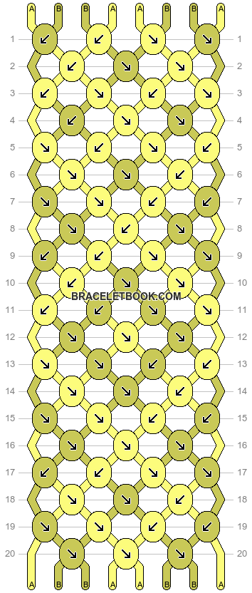 Normal pattern #208886 pattern