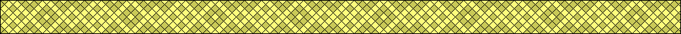 Normal pattern #208886 preview