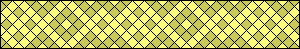 Normal pattern #208886