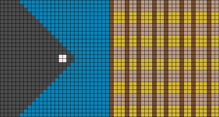 Alpha pattern #208889 preview