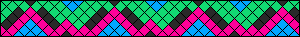Normal pattern #208891