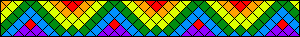 Normal pattern #208892