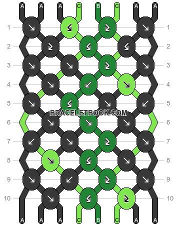 Normal pattern #208893 pattern