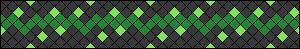 Normal pattern #208893