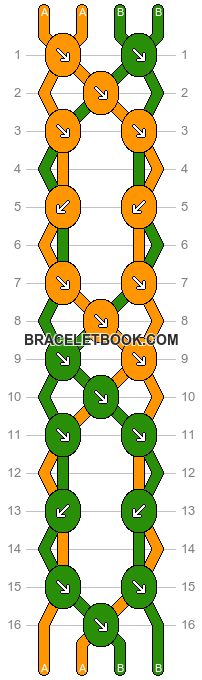 Normal pattern #208894 pattern