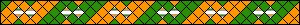 Normal pattern #208894
