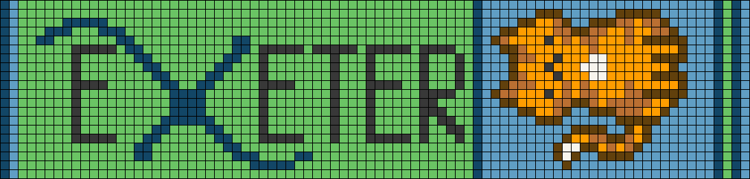 Alpha pattern #208895 preview