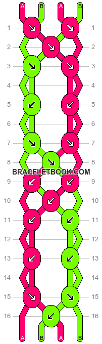 Normal pattern #208896 pattern