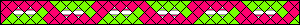 Normal pattern #208896