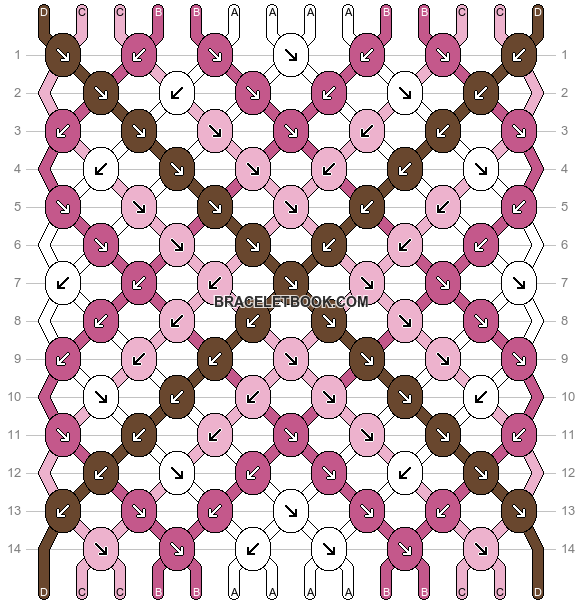 Normal pattern #208897 pattern