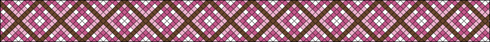 Normal pattern #208897 preview