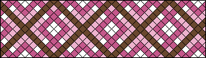 Normal pattern #208897