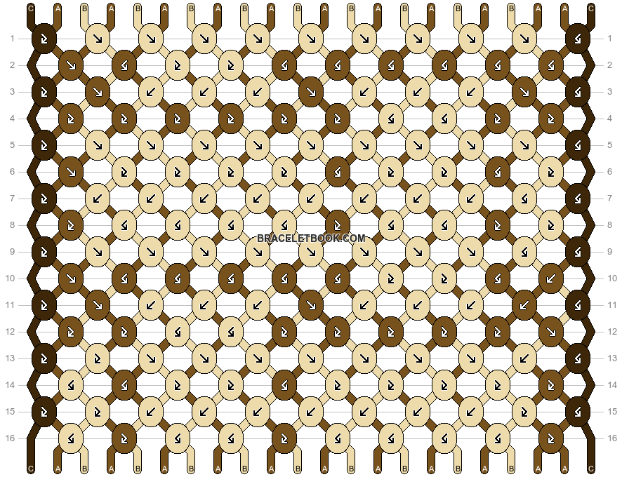 Normal pattern #208899 pattern