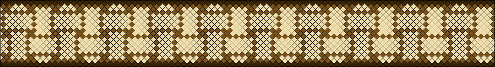 Normal pattern #208899 preview