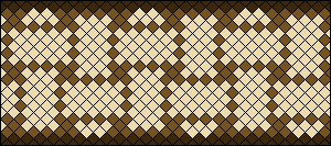 Normal pattern #208899