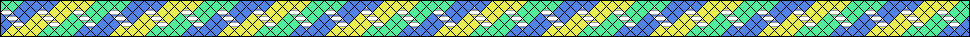 Normal pattern #208901 preview