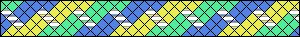 Normal pattern #208901