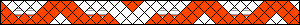 Normal pattern #208903