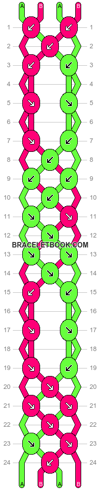 Normal pattern #208904 pattern