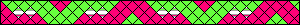 Normal pattern #208904