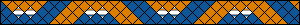 Normal pattern #208905