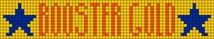 Alpha pattern #208908