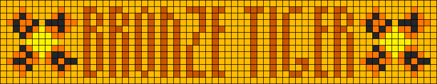 Alpha pattern #208910 preview
