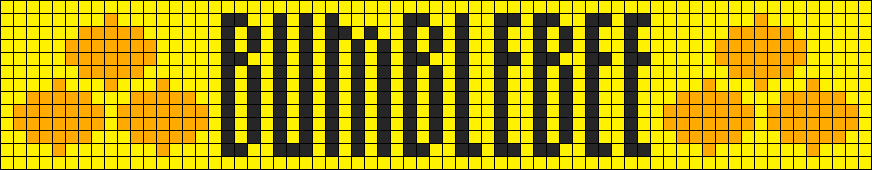 Alpha pattern #208912 preview