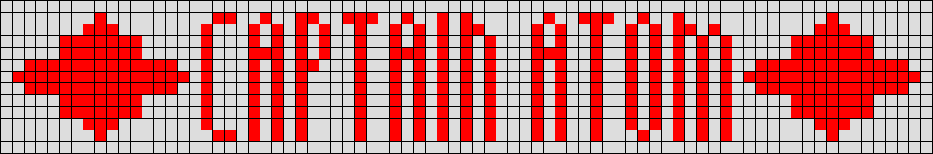 Alpha pattern #208914 preview