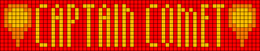 Alpha pattern #208915 preview