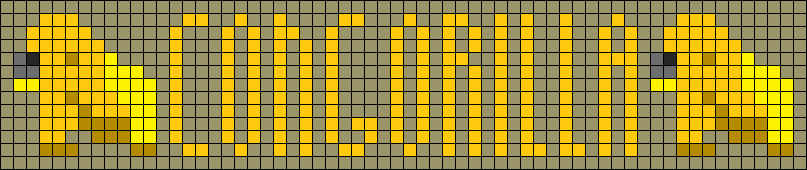 Alpha pattern #208919 preview