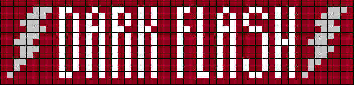 Alpha pattern #208924 preview