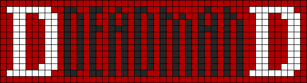 Alpha pattern #208925 preview