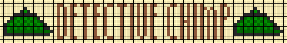 Alpha pattern #208926 preview