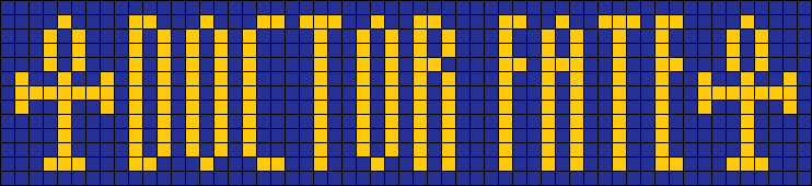 Alpha pattern #208927 preview