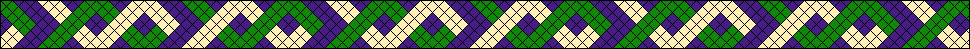 Normal pattern #208928 preview