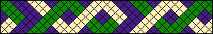 Normal pattern #208928