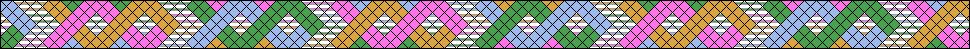 Normal pattern #208929 preview
