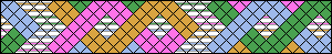 Normal pattern #208929