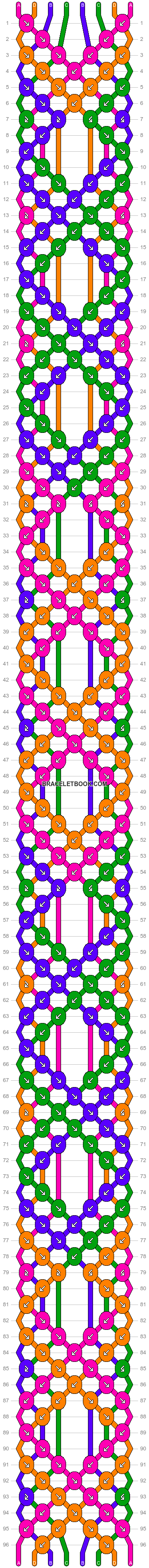 Normal pattern #208930 pattern