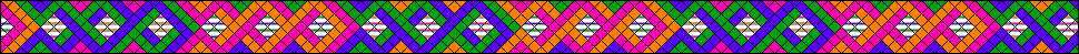 Normal pattern #208930 preview